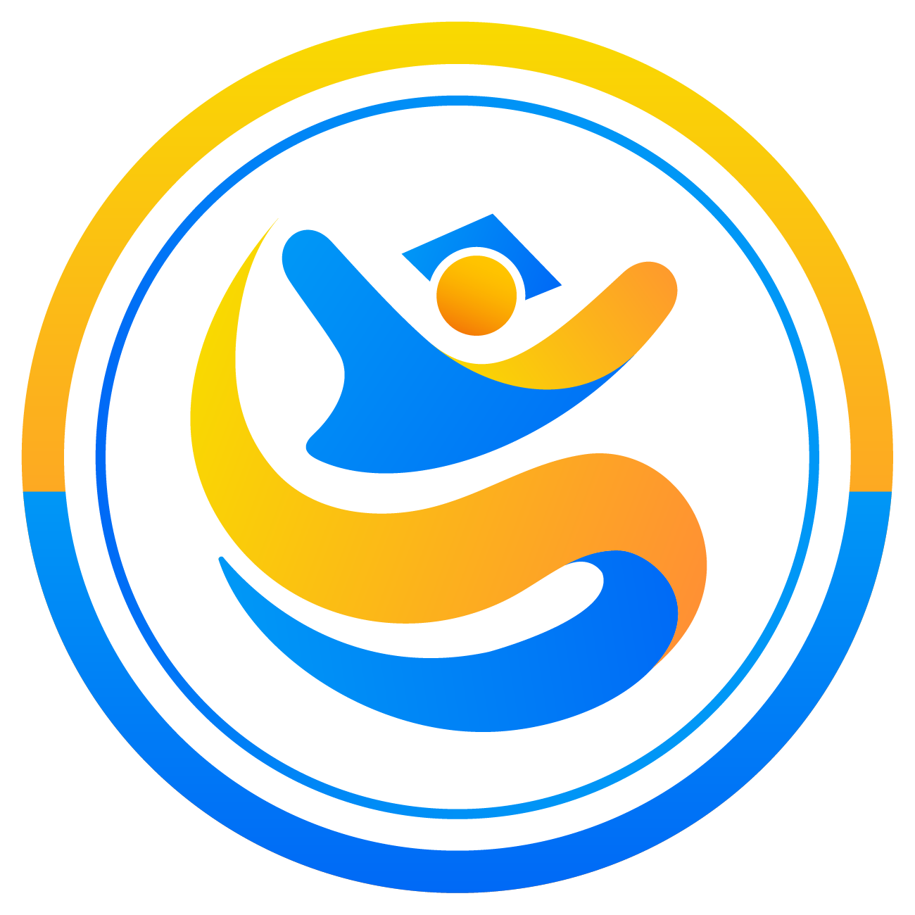 Logo Kanan