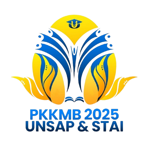 Logo Kiri