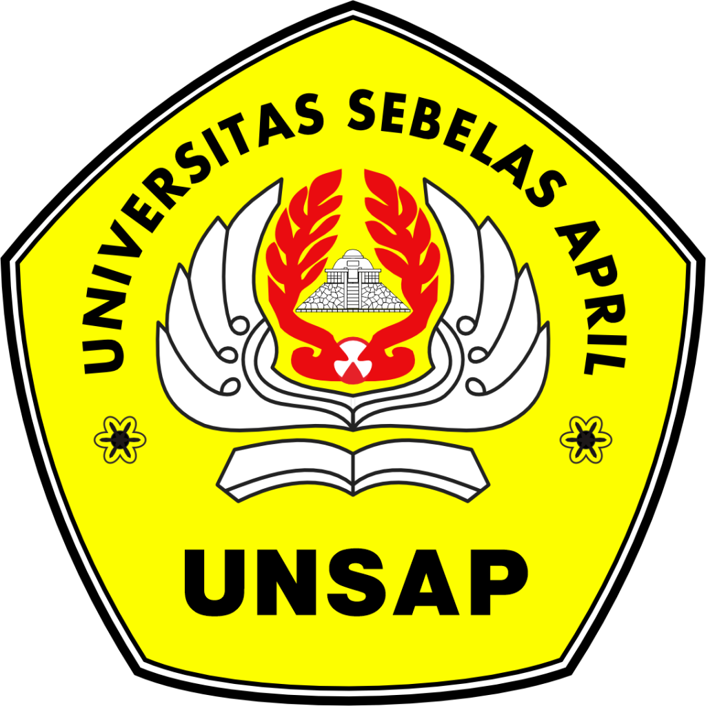 Logo Kanan 1